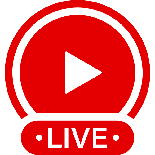 Small Cock Trans | Live Webcam Shows & Interactive Adult Entertainment